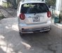 Chevrolet Spark MT 2009 - Bán Chevrolet Spark MT năm sản xuất 2009, xe đẹp