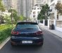 Porsche Macan 2.0 2015 - Cần bán Porsche Macan 2.0 đời 2015, màu xanh lam, nhập khẩu