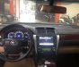 Toyota Camry 2.0E 2013 - Bán ô tô Toyota Camry 2.0E 2013, màu bạc