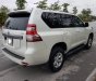 Toyota Prado  TXL 2015 - Cần bán Toyota Prado 2.7 TXL đời 2015, nhập khẩu cực đẹp