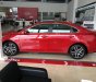 Kia Cerato AT 2018 - Bán Kia Cerato Premium 2.0 All New 2019, có xe giao ngay, đủ màu, liên hệ ngay với chúng tôi để được hưởng ưu đãi tốt nhất