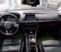 Mazda 6 2016 - Bán Mazda 6 sx 2016