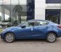 Mazda 2 Premium 2018 - Bán Mazda 2 Premium sản xuất năm 2018, màu xanh lam, nhập khẩu 