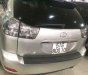 Lexus RX   2004 330 AWD 2004 - Cần bán Lexus RX 2004 330 AWD đời 2004, nhập khẩu nguyên chiếc