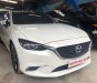 Mazda 6 2.0 Facelift 2017 - Bán xe Mazda 6 2.0 Facelift năm sản xuất 2017, màu trắng