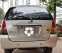 Toyota Innova G 2006 - Bán xe Toyota Innova G năm 2006, màu bạc