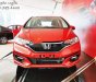 Honda Jazz      2018 - Honda Ôtô Phát Tiến bán ô tô Honda Jazz năm 2018, nhập khẩu