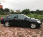 Toyota Camry 2.4G 2008 - Cần bán Toyota Camry 2.4G năm sản xuất 2008, màu đen như mới