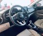 Kia Cerato 1.6AT Deluxe 2018 - Bán xe Kia Cerato đời 2019, màu trắng, 635 triệu