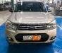 Ford Everest MT 2015 - Bán Ford Everest MT 2015, xe gia đình sử dụng, chất xe rất đẹp