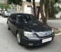 Ford Mondeo 2005 - Bán Ford Mondeo đời 2005, màu đen, nhập khẩu nguyên chiếc như mới giá cạnh tranh