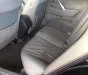 Toyota Camry G 2008 - Bán Toyota Camry G 2008, màu đen