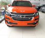 Chevrolet Colorado  LT 4x2 LT 2018 - Bán Chevrolet Colorado LT 4x2 LT đời 2018, xe hoàn toàn mới