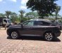 Lexus RX  350  2009 - Bán Lexus RX350 xuất Mỹ 2009, đăng ký lần đầu T6/2010