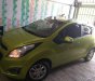 Chevrolet Spark 2015 - Bán xe Chevrolet Spark năm 2015 xe gia đình, 285 triệu