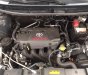 Toyota Yaris G 2015 - Bán xe Toyota Yaris G sản xuất 2015, màu xám (ghi), xe nhập, giá thương lượng