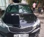 Kia K3   2015 - Bán Kia K3 đời 2015, chạy được 37000km, xe gia đình đi nên còn mới