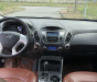 Hyundai Tucson 4WD 2013 - Bán Hyundai Tucson 4WD 2013, tự động, chính chủ