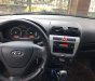 Kia Morning SLX 2008 - Bán Kia Morning SLX 2008, màu vàng, xe nhập còn mới