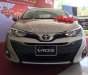 Toyota Vios G 2018 - Toyota Vios G tại Hải Phòng Phiên bản 2019 giảm giá lớn nhất tháng 12/2018. Gọi ngay 0976394666 Mr Chính