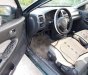 Mazda 323 1998 - Cần bán xe Mazda 323 1998, nhập khẩu nguyên chiếc chính chủ, giá tốt