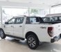 Ford Ranger 2018 - Chỉ với 150 triệu lấy ngay Ford Ranger Wildtrak 2.0L AT 2018