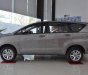 Toyota Innova 2.0 2018 - Toyota Hùng Vương Sài Gòn bán xe Innova, trả trước 170tr, lãi suất 0.58%, giá tốt. Gọi: 0934130330