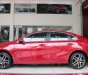 Kia Cerato 2.0AT 2018 - Bán Kia Cerato 2018 giá tốt nhất thị trường HCM