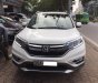 Honda CR V 2.0 2014 - Bán Honda CRV 2.0, sản xuất 2014