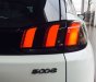 Peugeot 5008 2018 - Peugeot Hải Phòng - Bán xe Peugeot 5008 All New, giá tốt, tặng bảo hiểm thân vỏ và gói phụ kiện, sẵn xe giao ngay
