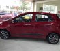 Hyundai Grand i10 2018 - Bán Hyundai Grand i10 sản xuất 2018, giá tốt