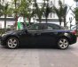 Chevrolet Lacetti    CDX 1.6AT 2011 - Bán xe Chevrolet Lacetti CDX 2011, màu đen, chính chủ