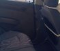 Chevrolet Spark M300 2016 - Bán Chevrolet Spark M300 đời 2016, màu trắng, giá tốt