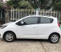 Chevrolet Spark 1.2LT MT 2018 - Cần bán Chevrolet Spark 1.2LT MT đời 2018, giá còn thương lượng, có hỗ trợ trả góp