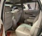 Toyota Innova G 2014 - Bán Toyota Innova G năm 2014, màu nâu vàng, hỗ trợ tài chính tối đa