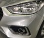 Hyundai Accent 2018 - Bán Hyundai Accent đủ màu giá tốt giao ngay