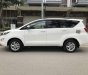 Toyota Innova  E    2017 - Mình cần bán Innova E số sàn, sản xuất 2017, cực đẹp