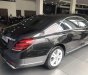 Mercedes-Benz S class S450L 2018 - Cần bán xe Mercedes S450L sản xuất năm 2018, màu đen