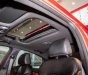 Kia Cerato 1.6 2018 - Bán xe Kia Cerato đời 2019, màu đỏ
