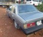 Toyota Corona 1986 - Bán ô tô Toyota Corona đời 1986, màu xám