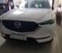 Mazda CX 5 2.5 AT AWD 2018 - Bán Mazda CX 5 2.5 AT AWD sản xuất năm 2018, màu trắng