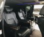 Toyota Alphard Executive Lounge  2017 - Bán Toyota Anlphard Executive Lounge 3.5 nhập châu âu, sản xuất 2016, đăng ký tháng 12/2017, hóa đơn 3,1 tỷ, lh: 0906223838