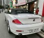 BMW 6 Series 650i 2005 - Bán siêu phẩm 1 thời, BMW 650i mui trần 4.8, sản xuất 2005