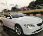 BMW 6 Series 650i 2005 - Bán siêu phẩm 1 thời, BMW 650i mui trần 4.8, sản xuất 2005