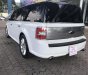 Ford Flex 2010 - Cần bán Ford Flex 2010, màu trắng, xe nhập