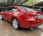 Mazda 6 2.5 2016 - Bán xe Mazda 6 2.5 2016, màu đỏ, 757tr