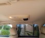 Lexus LX 570 2009 - Bán xe Lexus LX 570 model 2009, màu trắng, nhập khẩu, cực mới, 2 tỷ 550 triệu