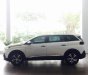 Peugeot 5008 2018 - Peugeot Hải Phòng - Bán xe Peugeot 5008 All New, giá tốt, tặng bảo hiểm thân vỏ và gói phụ kiện, sẵn xe giao ngay