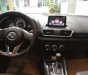 Mazda 3 2016 - Bán Mazda 3 2016, màu trắng như mới, giá tốt