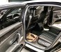 Bentley Continental 2017 - Bentley Flying Spur 4.0L model 2017, nhập khẩu từ Anh, đầy đủ option